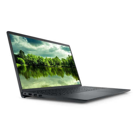 Dell Inspiron 15 3520 Core i7-1255u Iris Xe 120hz 15.6" Laptop Offers (New OB)