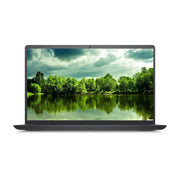 Dell Inspiron 15 3520 Core i7-1255u Iris Xe 120hz 15.6" Laptop Offers (New OB)