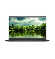 Dell Inspiron 15 3520 Core i3-1255u 15.6" Laptop Offers (BRAND NEW)