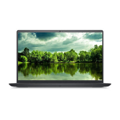Dell Inspiron 15 3520 Core i7-1255u Iris Xe 120hz 15.6" Laptop Offers (New OB)