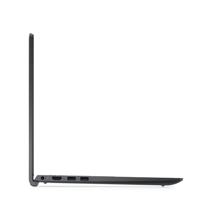 Dell Inspiron 15 3520 Core i7-1255u Iris Xe 15.6" Laptop Offers (BRAND NEW)