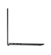 Dell Inspiron 15 3520 Core i7-1255u Iris Xe 15.6" Laptop Offers (BRAND NEW)