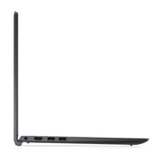 Dell Inspiron 15 3520 Core i7-1255u Iris Xe 120hz 15.6" Laptop Offers (New OB)