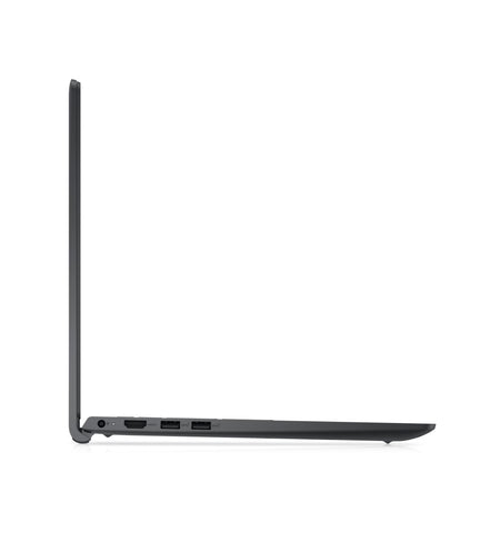 Dell Inspiron 15 3520 Core i3-1255u 15.6" Laptop Offers (BRAND NEW)
