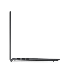 Dell Inspiron 15 3520 Core i3-1255u 15.6" Laptop Offers (BRAND NEW)