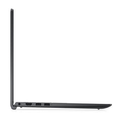 Dell Inspiron 15 3520 Core i7-1255u Iris Xe 120hz 15.6" Laptop Offers (New OB)