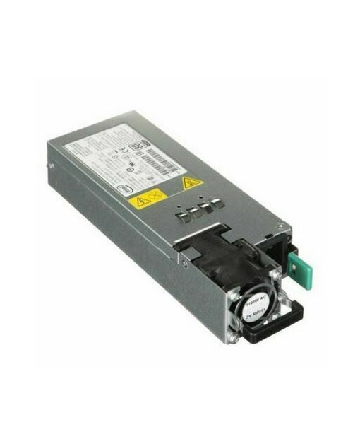 Intel AXX1100PCRPS 1100W AC Common Redundant Power Supply