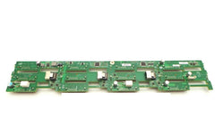 Intel F2U12X35HSBP Spare 2U 12x 3.5-Inch Hot-Swappable Backplane Board