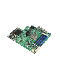 Intel S1400SP2 Chipset C602-A Socket-1356 DDR3-1333MHz SSI ATX Server Motherboard