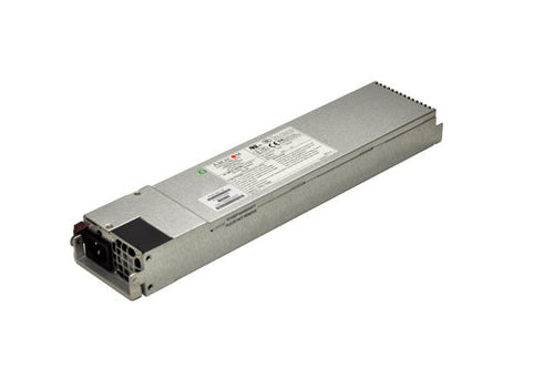 Juniper Networks UNIV-PS-400W-AC 400Watts 110-220Volts AC Dual Redundant Power Supply Unit