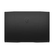 Msi Katana 17 B13VGK Core i7-13620h Rtx 4070 144hz 17.3" Gaming Laptops (Brand New)