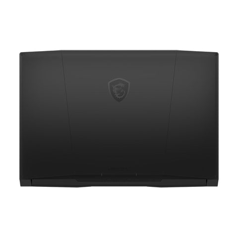 Msi Katana 17 B13VGK Core i7-13620h Rtx 4070 144hz 17.3" Gaming Laptops (Brand New)