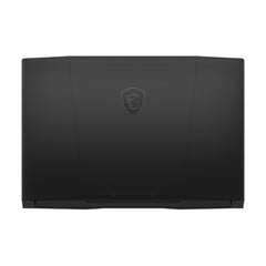 Msi Katana 17 B13VGK Core i7-13620h Rtx 4070 144hz 17.3" Gaming Laptops (Brand New)