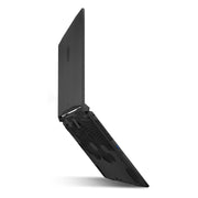 Msi Katana 17 B13VGK Core i7-13620h Rtx 4070 144hz 17.3" Gaming Laptops (Brand New)