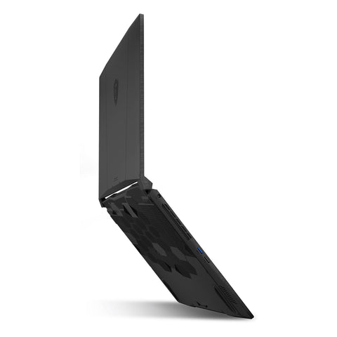 Msi Katana 17 B13VGK Core i7-13620h Rtx 4070 144hz 17.3" Gaming Laptops (Brand New)