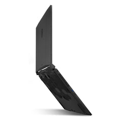 Msi Katana 17 B13VGK Core i7-13620h Rtx 4070 144hz 17.3" Gaming Laptops (Brand New)