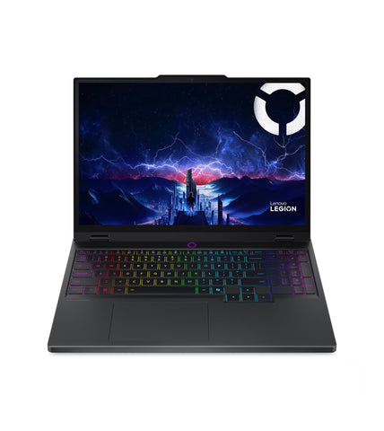 LENOVO LEGION 5 15IRX10 83LY00A3AX CORE i7-13650HX RTX 5050 8GB 16” FHD+ 165HZ GAMING LAPTOP (BRAND NEW 1YR WARRANTY)