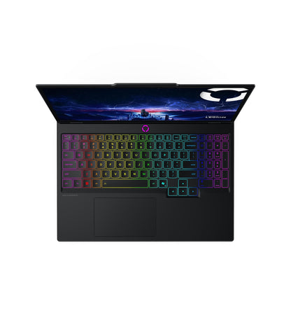 LENOVO LEGION 5 15IRX10 83LY00A3AX CORE i7-13650HX RTX 5050 8GB 16” FHD+ 165HZ GAMING LAPTOP (BRAND NEW 1YR WARRANTY)