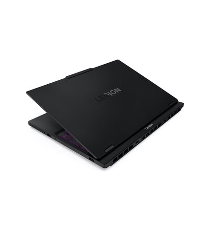 LENOVO LEGION 5 15IRX10 83LY00A3AX CORE i7-13650HX RTX 5050 8GB 16” FHD+ 165HZ GAMING LAPTOP (BRAND NEW 1YR WARRANTY)