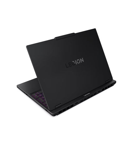 LENOVO LEGION 5 15IRX10 83LY00A3AX CORE i7-13650HX RTX 5050 8GB 16” FHD+ 165HZ GAMING LAPTOP (BRAND NEW 1YR WARRANTY)