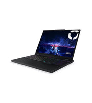 LENOVO LEGION 5 15IRX10 83LY00A3AX CORE i7-13650HX RTX 5050 8GB 16” FHD+ 165HZ GAMING LAPTOP (BRAND NEW 1YR WARRANTY)