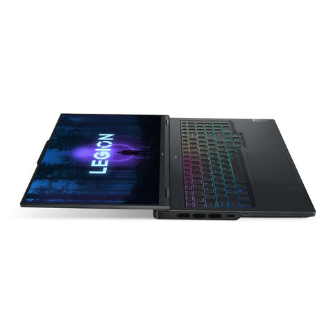 Lenovo Legion Pro 7i 82WQ002SUS Core i9-13900hx Rtx 4080 240Hz 16" Qhd+ Gaming Laptops (Brand New)