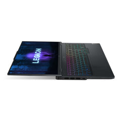 Lenovo Legion Pro 7i 82WQ002SUS Core i9-13900hx Rtx 4080 240Hz 16" Qhd+ Gaming Laptops (Brand New)