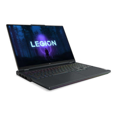 Lenovo Legion Pro 7i 82WQ002SUS Core i9-13900hx Rtx 4080 240Hz 16" Qhd+ Gaming Laptops (Brand New)
