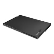 Lenovo Legion Pro 7i 82WQ002SUS Core i9-13900hx Rtx 4080 240Hz 16" Qhd+ Gaming Laptops (Brand New)