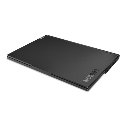 Lenovo Legion Pro 7i 82WQ002SUS Core i9-13900hx Rtx 4080 240Hz 16" Qhd+ Gaming Laptops (Brand New)