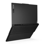 Lenovo Legion Pro 7i 82WQ002SUS Core i9-13900hx Rtx 4080 240Hz 16" Qhd+ Gaming Laptops (Brand New)