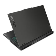 Lenovo Legion Pro 7i 82WQ002SUS Core i9-13900hx Rtx 4080 240Hz 16" Qhd+ Gaming Laptops (Brand New)