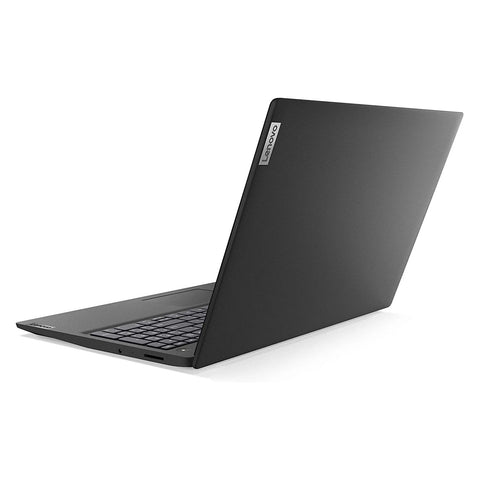 Lenovo Ideapad 3 81WQ00LYED Celeron N4020 Laptop (Brand New)