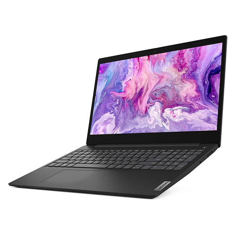 Lenovo Ideapad 3 81WQ00LYED Celeron N4020 Laptop (Brand New)