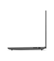 LENOVO LOQ 15IAX9E CORE i7-12650HX RTX 4050 15.6" FHD 144HZ GAMING LAPTOP (BRAND NEW 1YR WARRANTY)