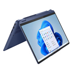 Lenovo Ideapad Flex 5 2in1 82XX003YUS Ryzen 7 7730u Radeon Vga 14" Laptop (New OB)