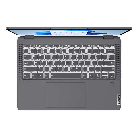 Lenovo Flex 5 14 82R70000US 2in1 Core i7-1255u Iris Xe 2.8k OLED Laptop (Brand New)