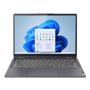 Lenovo IdeaPad Flex 5 82R7003SUS Core i5-1235u Iris Xe 2in1 Laptop (Brand New)