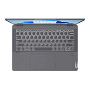 Lenovo IdeaPad Flex 5 82R7003SUS Core i5-1235u Iris Xe 2in1 Laptop (Brand New)