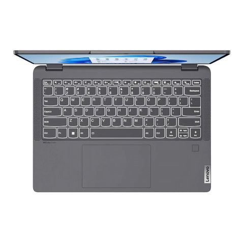 Lenovo IdeaPad Flex 5 82R7003SUS Core i5-1235u Iris Xe 2in1 Laptop (Brand New)