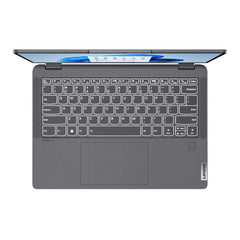 Lenovo IdeaPad Flex 5 82R7003SUS Core i5-1235u Iris Xe 2in1 Laptop (Brand New)