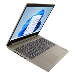Lenovo Ideapad 3 82H8018LED Core i5-1135g7 Mx350 Laptops (Brand New)