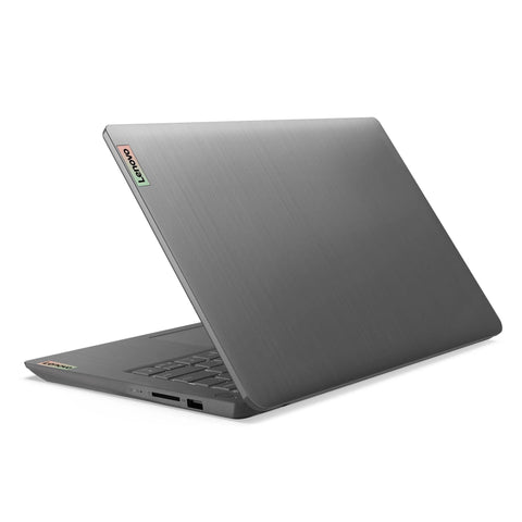 Lenovo Ideapad 3 82H701FYUS Core i5-1135g7 Laptops (Brand New)