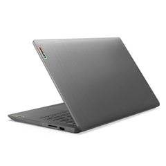 Lenovo Ideapad 3 82H701FYUS Core i5-1135g7 Laptops (Brand New)