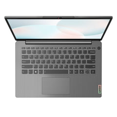 Lenovo Ideapad 3 82H701FYUS Core i5-1135g7 Laptops (Brand New)