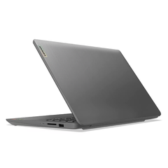 Lenovo Ideapad 3 82H801AKED Core i3-1115g4 Laptops (Brand New)