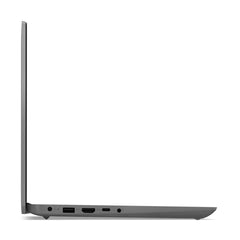 Lenovo Ideapad 3 82H701FYUS Core i5-1135g7 Laptops (Brand New)