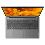 Lenovo Ideapad 3 82H801AKED Core i3-1115g4 Laptops (Brand New)