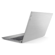 Lenovo Ideapad L3 15IML05 81Y3000GAX Core i5-10210u Mx130 Laptops (Brand New)