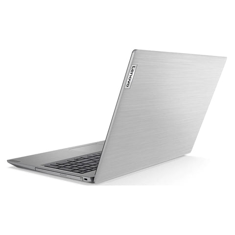 Lenovo Ideapad L3 15IML05 81Y3000GAX Core i5-10210u Mx130 Laptops (Brand New)